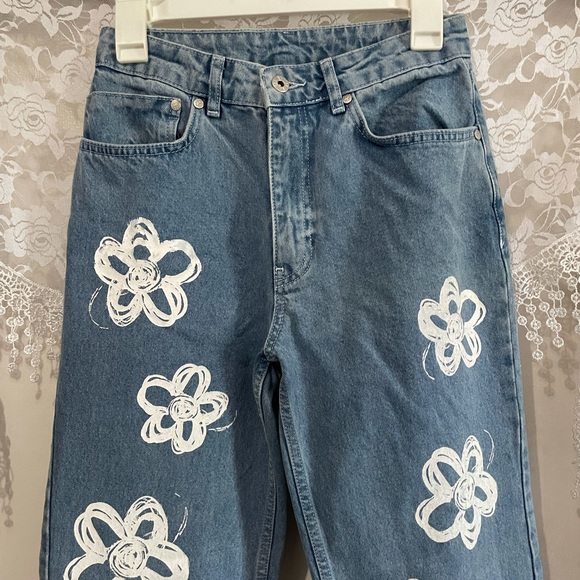 The Ragged Priest Bud Jean - Picture 5 of 5